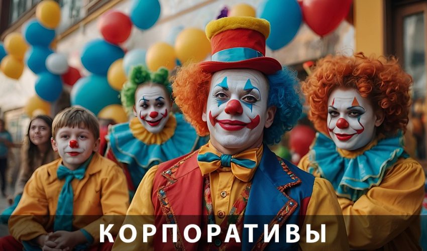 сайт праздник